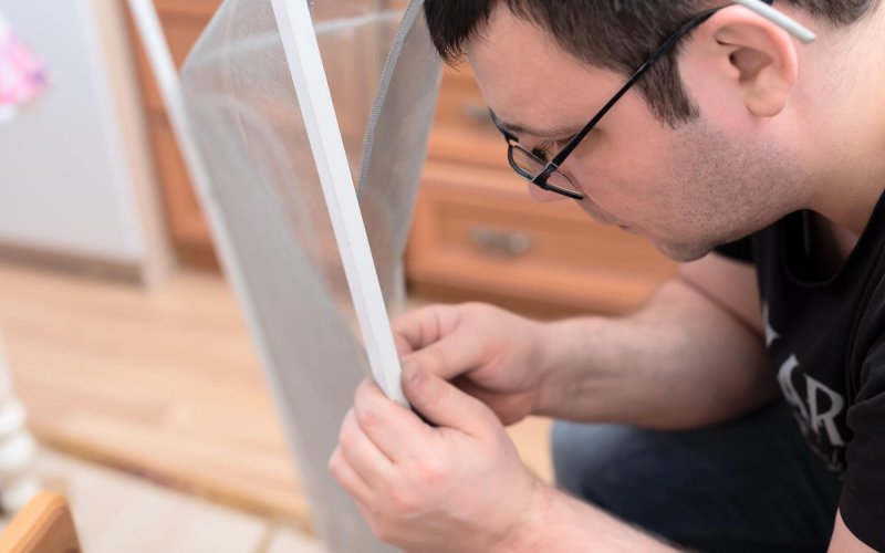 Home Improvement in Woodruff, WI